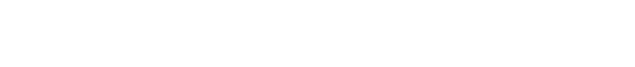 Montana Trail Briefs logo