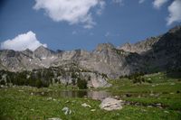 Featured image for Big Sky Hiking: Every Trail Worth Your Time
