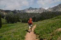 Featured image for The Complete Guide to Hiking in Bozeman, MT
