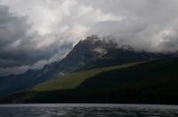 Featured image for Glacier's Wildest Corner: The Complete Guide to Exploring Polebridge & the North Fork