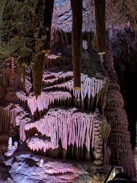 Featured image for Lewis & Clark Caverns State Park