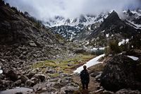 Featured image for Welcome